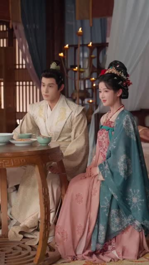 暗香(60集) 暗香(60集) 全集一次看完