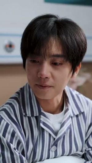 庄生晓梦迷蝴蝶(67集) 庄生晓梦迷蝴蝶(67集)每天分享短剧