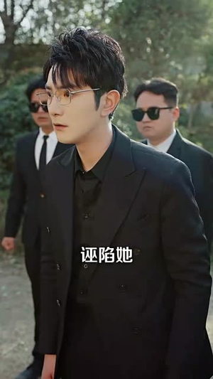 且停且忘且随风(35集) 且停且忘且随风(35集)口碑之选免费看