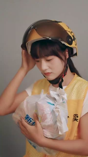 清明出游之我的爱国爷爷（35集）精彩短剧热播