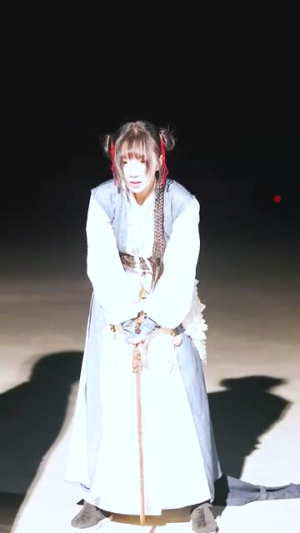 一咬定情（81集）短剧太上头了