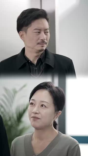 重回职场我在隔壁当老大(62集) 重回职场我在隔壁当老大(62集)热播短剧重燃