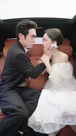 傅总请别纠缠不休(72集) 傅总请别纠缠不休(72集)深深爱上这部剧