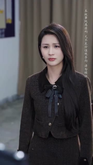 养母的秘密(34集) 养母的秘密(34集)短剧排行榜