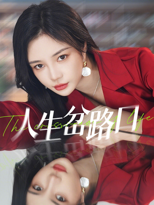 人生岔路口(30集) 人生岔路口(30集)免费短剧完整版