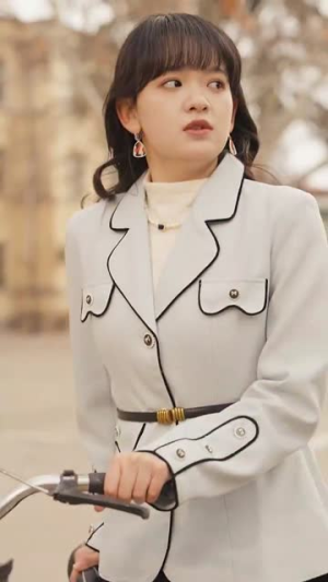 重生八零纨绔男友有点甜(82集) 重生八零纨绔男友有点甜(82集)一口气追完全集