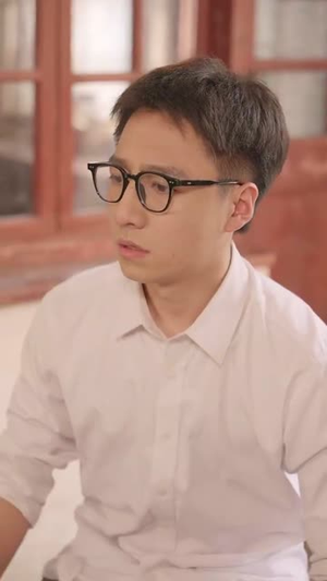 重生八零:女儿悔不当初(69集) 重生八零:女儿悔不当初(69集)热播古装短剧