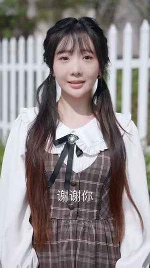 婚后第十八年(50集) 婚后第十八年(50集)短剧太上头了