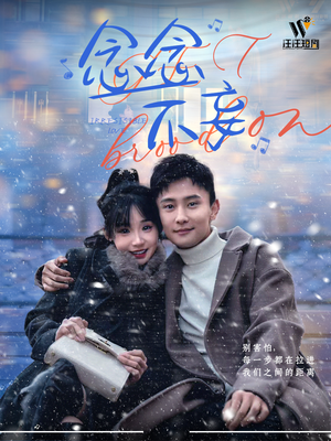 念念不妄(49集) 念念不妄(49集) 高清画质免费看