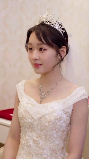 哄她过火（72集） 热门短剧抢先