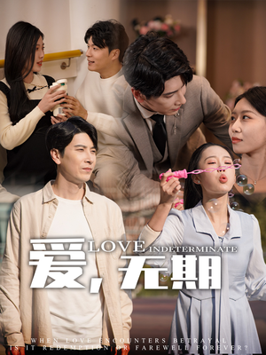 爱,无期(70集) 爱,无期(70集) 精彩不断免费看