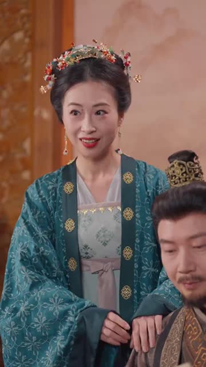 似此星辰,非昨夜(81集) 似此星辰,非昨夜(81集) 免费版