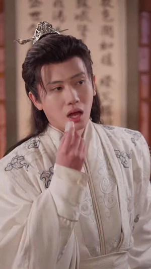 智驭权谋将军的童养夫(81集) 智驭权谋将军的童养夫(81集) 排行榜前十短剧