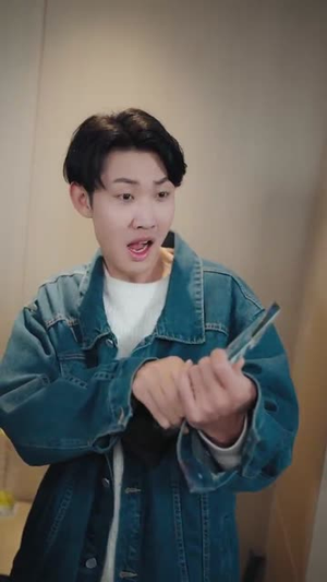 抬眼是仁心(30集) 抬眼是仁心(30集) 解说文案