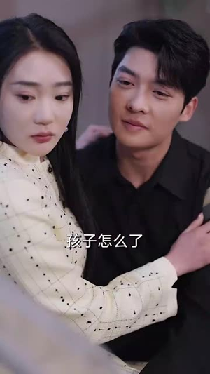 来自星星的别离(60集) 来自星星的别离(60集) 完整版免费观看