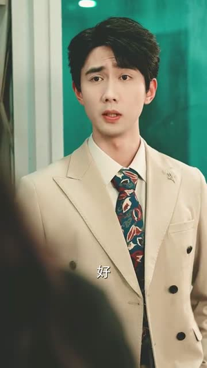 雪梨花开缓缓归(70集) 雪梨花开缓缓归(70集) 热门短剧又来了