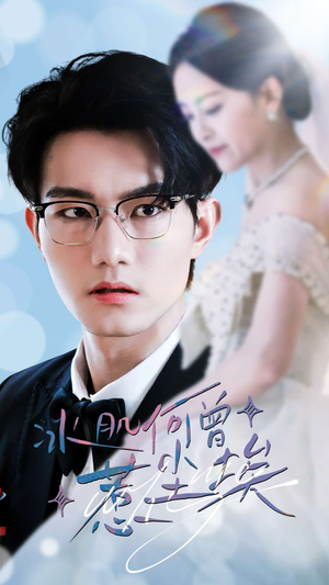 冰肌何曾惹尘埃(60集) 冰肌何曾惹尘埃(60集)怎么看全集