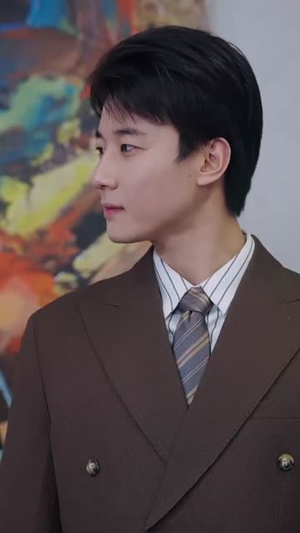 天降后妈,我突然多了九个姐姐(75集) 天降后妈,我突然多了九个姐姐(75集)精彩短剧看全集