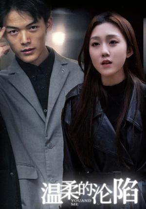 温柔的沦陷(67集) 温柔的沦陷(67集)无需会员免费看