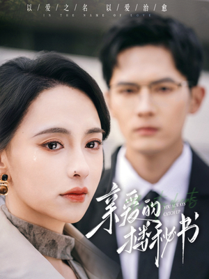 亲爱的楼秘书(57集) 亲爱的楼秘书(57集)高清画质免费看