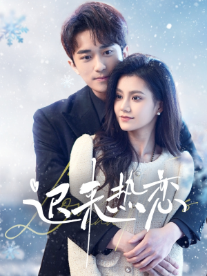 迟来热恋（70集）精彩好看的短剧