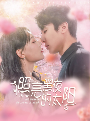 照亮黑夜的太阳(80集) 照亮黑夜的太阳(80集)精彩好看短剧