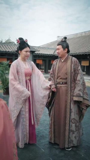 我的姐姐是将军（80集）男频短剧推荐