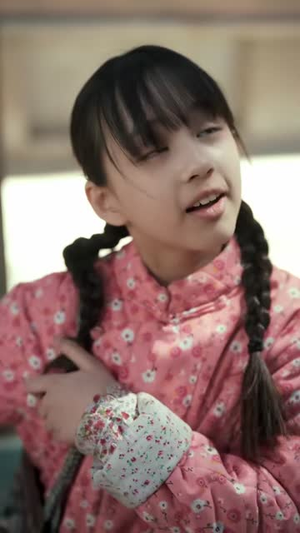 黑心小棉袄(85集) 黑心小棉袄(85集)无需会员轻松看