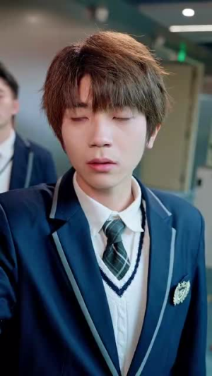 贪恋你的盛夏(109集) 贪恋你的盛夏(109集)在线看完整版