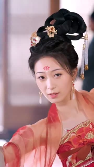 妖妃驾到(85集) 妖妃驾到(85集)精彩短剧后续