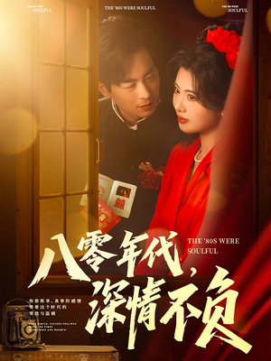 八零年代,深情不负(80集) 八零年代,深情不负(80集)无需会员免费看
