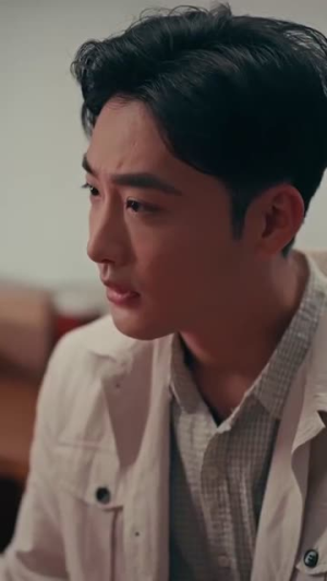 重回八零:我不是恶媳(60集) 重回八零:我不是恶媳(60集)好看上头的短剧