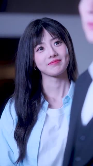 夜色微光(91集) 夜色微光(91集) 超甜短剧抢先看