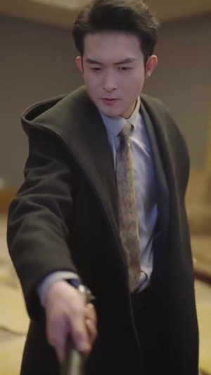 穿越寒冰拥抱你(60集) 穿越寒冰拥抱你(60集) 在哪里可以看