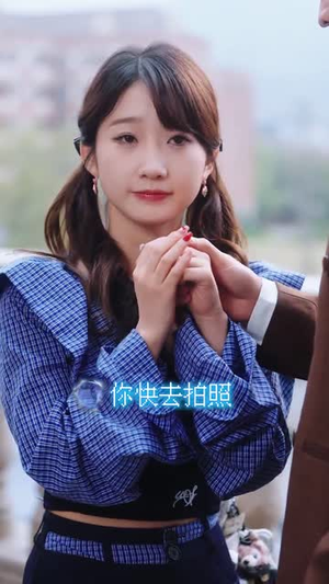 钓系娇娇小美人在修罗场求生（85集） 最火短剧推荐