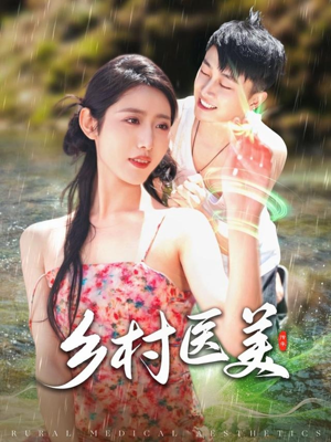 乡村医美(108集) 乡村医美(108集) 短剧分享剧集