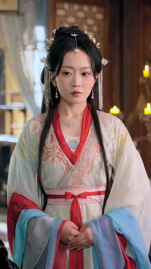 春日宴（80集）在哪个平台看好