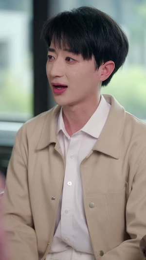 双面亲情(60集) 双面亲情(60集) 最新火爆短剧