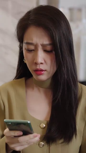 我被闺蜜偷了家(38集) 我被闺蜜偷了家(38集)番茄免费短剧