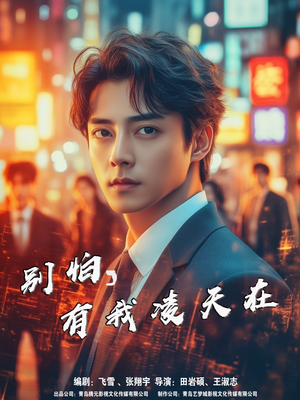 别怕有我凌天在(60集) 别怕有我凌天在(60集)免费短剧看不停