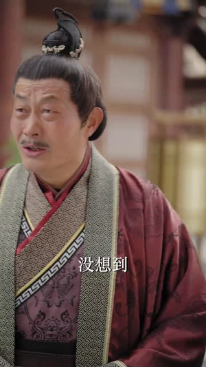 吾妃有令(72集) 吾妃有令(72集) 海量短剧免费看