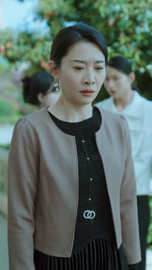 妈妈的悄悄话（41集） 免费观看