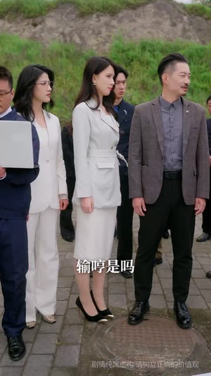 宝刀未老之再来一次(80集) 宝刀未老之再来一次(80集) 无需会员轻松看