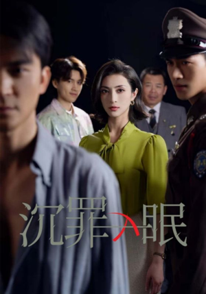 现在开庭（33集） 短剧解说热门