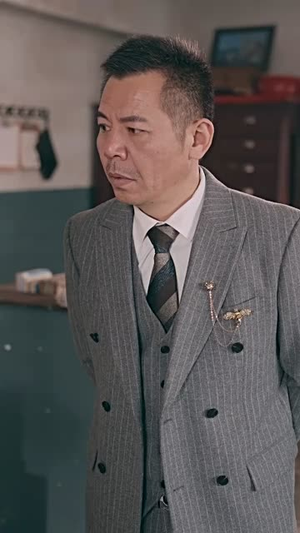 沉罪入眠(50集) 沉罪入眠(50集) 精彩短剧分享。