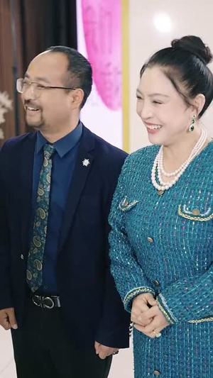 错爱迷途真爱归处（38集） 更新时间