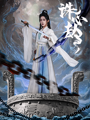 诛心劫（63集） 女频短剧推荐