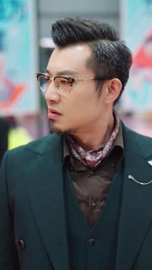 别时容易见时难(30集) 别时容易见时难(30集) 集免费看短剧