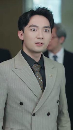 归来星光依旧（65集） 短剧全集更精彩