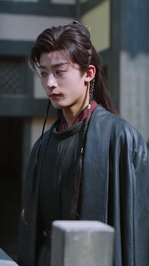 嫁春风(101集) 嫁春风(101集)河马免费短剧